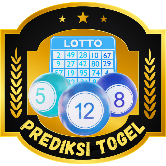 Jackpot Stabil Tiap Hari? Cuma di VIP Lottery