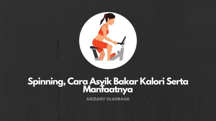 Healthy🏋️🧘🚴 | Sarapan rendah kalori, Resep diet, Makanan diet